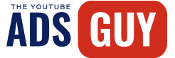 https://theyoutubeadsguy.com/wp-content/uploads/2021/04/cropped-logo-red.png